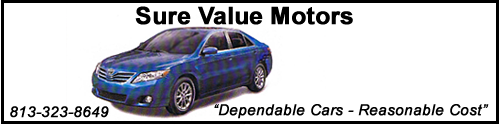 Surevalue_ban500