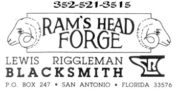 RamsHead-buz-cardb