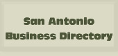 sanantoniofla_sidebar_off