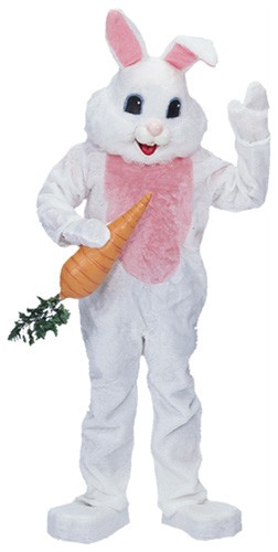 Adult-Easter-Bunny-Costume