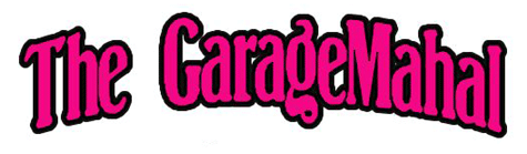 GarageMahal_logo