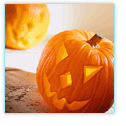 halloween-pumpkin