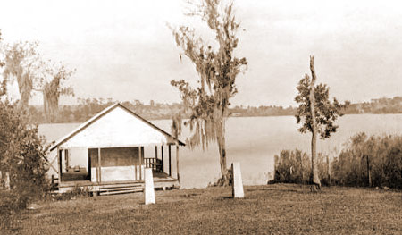BATHOUSE1.jpg