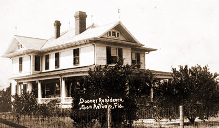 DOONER_BROWNHOME1.jpg