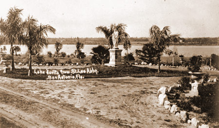 LAKEJOVITA1.jpg