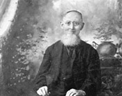 LAMBERT_Halsema.jpg