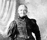MARIALAMBERTHALSEMA.jpg