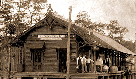 ORANGEBELT_STATION.jpg