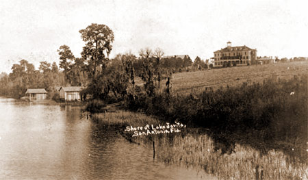 SHORELINE1.jpg