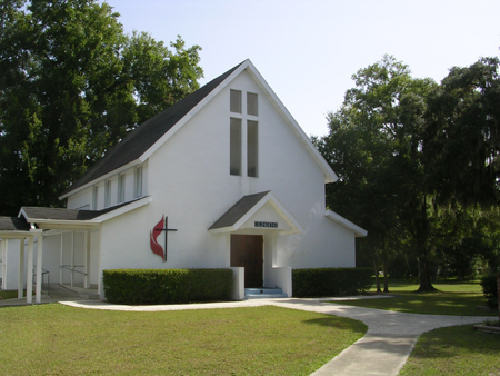MethodistChurch_SanAnn