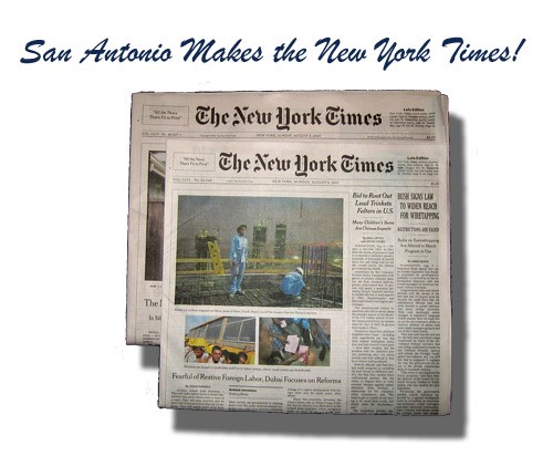 NYTimes1