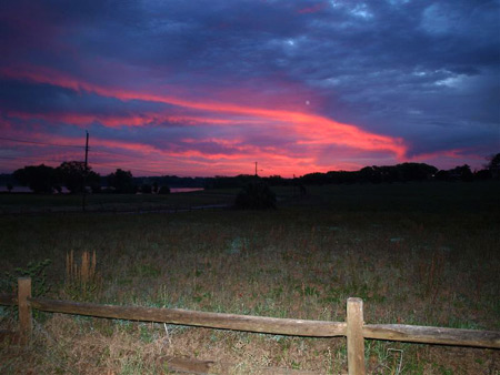 howard-sanannsunriseweb.jpg