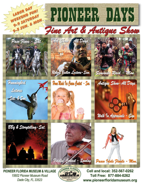 2010Pioneer_days_flyerweb