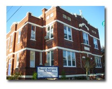 SaintAnthonyElementary