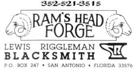 RamsHead-buz-cardb