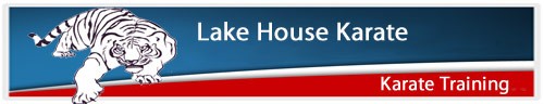 Lakehousebanner500