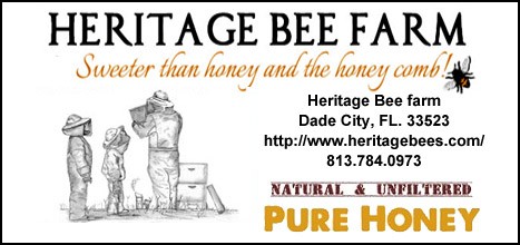 heritagebees468x300ad