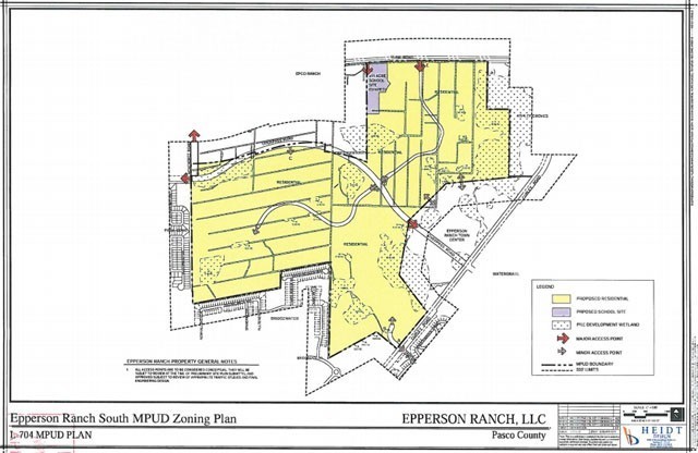 EppersonRanch640