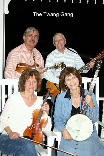 twang_gang_0126-2.jpg twang_gang_0126-2.jpg