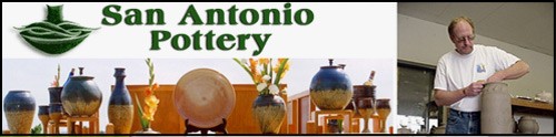 SanAntonioPottery500
