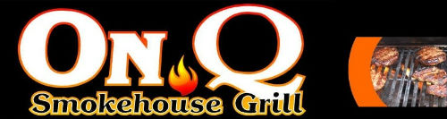 onqsmokehousegril500l