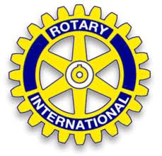 rotaryinternational
